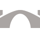 mosta ikona hlavna