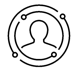 icon1