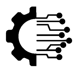 icon1